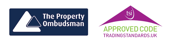 Property Ombudsman Trading Standards