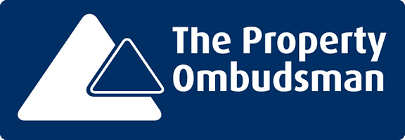 ombudsman icon
