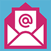 EmailIcon