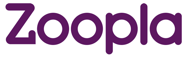 zoopla