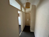 ea_11_hallway