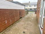 ea_2_707168587