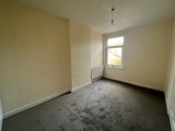 ea_2nd_bedroom