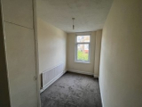 ea_3rd_bedroom