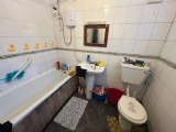 ea_4_bathroom