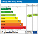 ea_53e_stortford_PNG