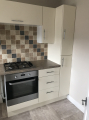 ea_Stortford_street__01