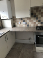 ea_Stortford_street__02