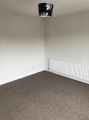 ea_Stortford_street__05