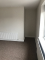 ea_Stortford_street__06
