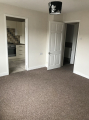 ea_Stortford_street__07