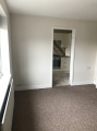 ea_Stortford_street__08
