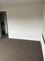 ea_Stortford_street__09