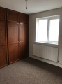 ea_Stortford_street__19