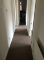 ea_Stortford_street__23
