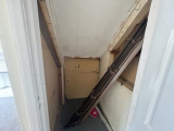 ea_cupboard
