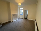 ea_dining_room_904321835