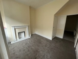 ea_front_room_1