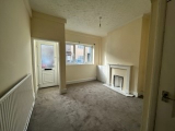 ea_front_room_2_118138927