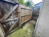 ea_garden_865876221