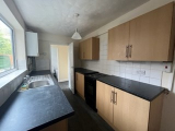 ea_kitchen_401629623