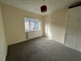ea_master_bedroom