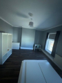 ea_park_street
