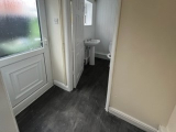 ea_rear_entrance