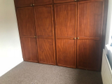ea_room2