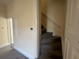 ea_stairs_578969839